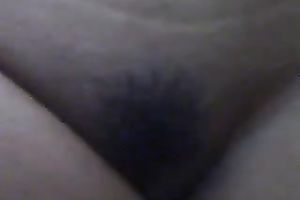 Here is a hot and juvenile Indian hooker dressing up