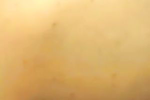 Wanted to group sex a hot college fellow who is younger than me