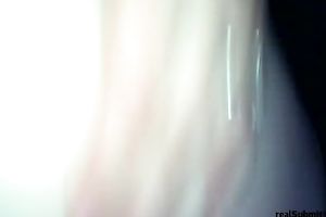 Amazing all inclusive oral job from lustful youthful slut