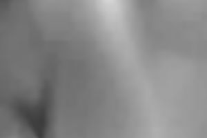 Nice wet crack fingerfuck workout performed by anon livecam model