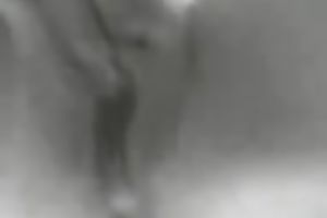 Nice wet crack fingerfuck workout performed by anon livecam model