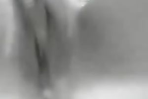 Nice wet crack fingerfuck workout performed by anon livecam model