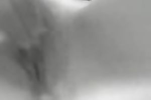 Nice wet crack fingerfuck workout performed by anon livecam model