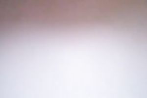 This big beautiful woman trollop can't live without fucking on the bed and that babe likes vanilla sex