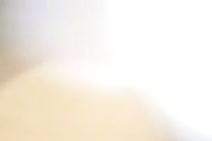 This big beautiful woman trollop can't live without fucking on the bed and that babe likes vanilla sex