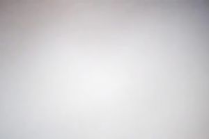 This big beautiful woman trollop can't live without fucking on the bed and that babe likes vanilla sex