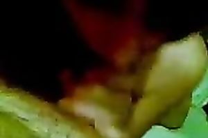 Amateur brunette cougar slutwife is kinky and slutty for irrumation