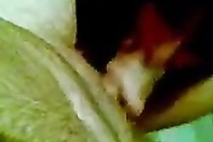 Amateur brunette cougar slutwife is kinky and slutty for irrumation