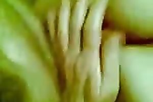 Amateur brunette cougar slutwife is kinky and slutty for irrumation