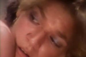 Old concupiscent chap drills slender wench with furry fur pie