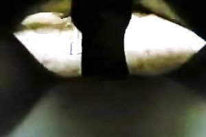 See me fucking my cute Desi college coed missionary style