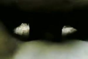 See me fucking my cute Desi college coed missionary style