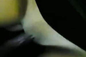 See me fucking my cute Desi college coed missionary style