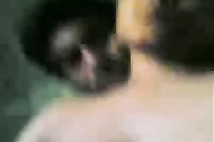 Me and my Indian amateur wife having sex in our bedroom in the evening