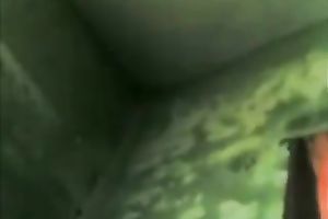 Me and my Indian amateur wife having sex in our bedroom in the evening