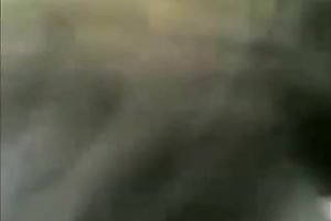 Me and my Indian amateur wife having sex in our bedroom in the evening