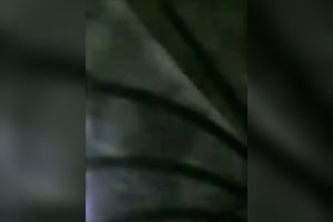 Me and my Indian amateur wife having sex in our bedroom in the evening