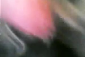 Me and my Indian amateur wife having sex in our bedroom in the evening