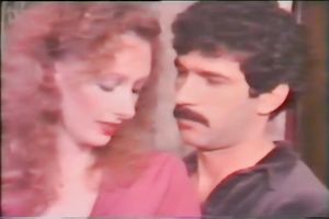 Working her tight and fresh vagina hard to ride that cock of her ally