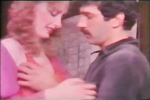 Working her tight and fresh vagina hard to ride that cock of her ally