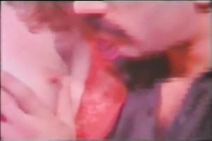 Working her tight and fresh vagina hard to ride that cock of her ally