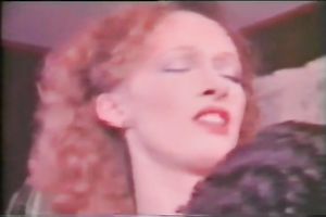 Working her tight and fresh vagina hard to ride that cock of her ally