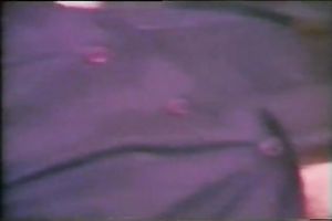 Working her tight and fresh vagina hard to ride that cock of her ally