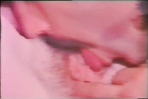 Working her tight and fresh vagina hard to ride that cock of her ally