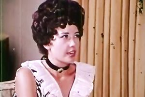 This lascivious white honey want to white ramrod inside her cum-hole