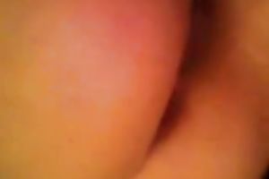 I want to brag of my sexually excited girl's fuck holes in close-up view