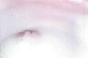 Retro erotic scenes compilation with 2 hawt sweethearts