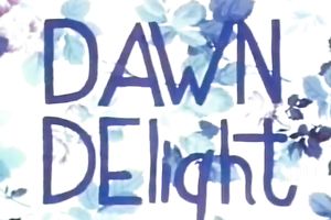 Retro erotic scenes compilation with 2 hawt sweethearts