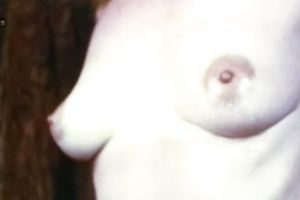 Retro erotic scenes compilation with 2 hawt sweethearts