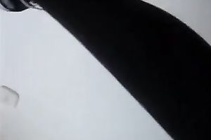 I used to fuck my bodacious dark brown chick from behind after fitness