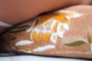 I used to fuck my bodacious dark brown chick from behind after fitness