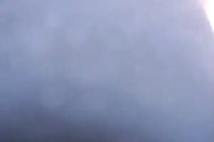 I used to fuck my bodacious dark brown chick from behind after fitness