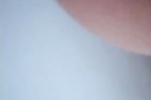 I used to fuck my bodacious dark brown chick from behind after fitness