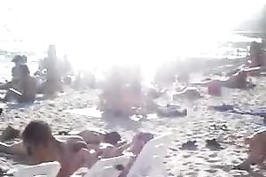 This knob crazed nympho definitely knows how to please her stud sexually