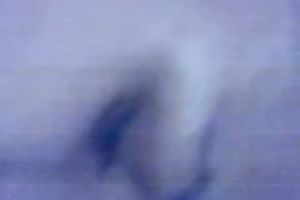 Super horny Turkish coed likes missionary position