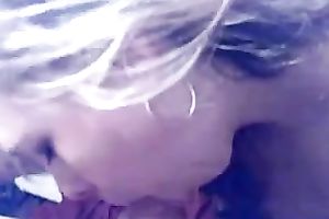 Super horny Turkish coed likes missionary position
