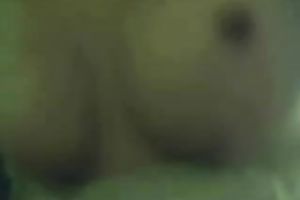 Hot Indian dirty slut wife from Bangladesh jerks me off and gets screwed