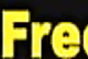 Horny Exchange Student Solo on Cam