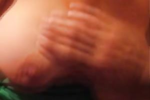 I wish to team fuck and squeeze my sexy wife's love muffins right now