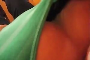 I wish to team fuck and squeeze my sexy wife's love muffins right now