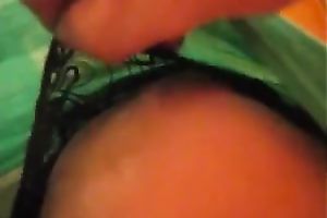 I wish to team fuck and squeeze my sexy wife's love muffins right now