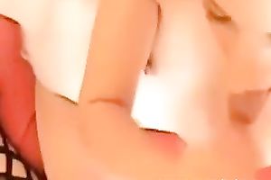 Hot and juvenile doxy from escort team giving worthy fellatio