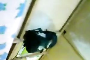 Indian black skinned brunette hair nympho was willing for some nonstop fuck