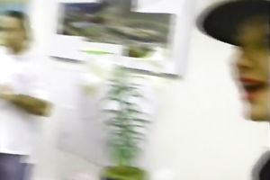 Awesome classic erotic photoshoot session on ski journey