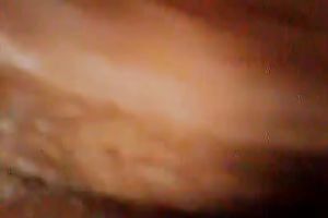 My nasty GF can't live without to demonstrate her cock engulfing skills on camera