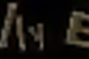 Standing on knees fastened up bondagable babe acquires brutally face drilled